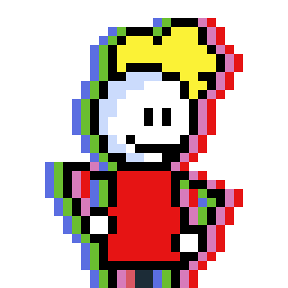 kipteam.pages.dev logo